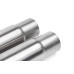 PartzBiz CM: CBK0010-
APR Catback Exhaust System - RS6/RS7 (C7)
PartzBiz CM: CBK0010-
APR Catback Exhaust System - RS6/RS7 (C7)
