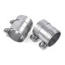 PartzBiz CM: CBK0010-
APR Catback Exhaust System - RS6/RS7 (C7)
PartzBiz CM: CBK0010-
APR Catback Exhaust System - RS6/RS7 (C7)