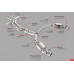 PartzBiz CM: CBK0010-
APR Catback Exhaust System - RS6/RS7 (C7)
PartzBiz CM: CBK0010-
APR Catback Exhaust System - RS6/RS7 (C7)