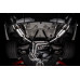 PartzBiz CM: CBK0010-
APR Catback Exhaust System - RS6/RS7 (C7)
PartzBiz CM: CBK0010-
APR Catback Exhaust System - RS6/RS7 (C7)