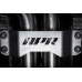 PartzBiz CM: CBK0010-
APR Catback Exhaust System - RS6/RS7 (C7)
PartzBiz CM: CBK0010-
APR Catback Exhaust System - RS6/RS7 (C7)