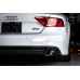 PartzBiz CM: CBK0010-
APR Catback Exhaust System - RS6/RS7 (C7)
PartzBiz CM: CBK0010-
APR Catback Exhaust System - RS6/RS7 (C7)