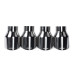 PartzBiz CM: CBK0003-
APR Catback Exhaust System - S3 Sedan (8V)

