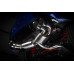 PartzBiz CM: CBK0017-APR ท่อแคทแบ็ค - Golf R (MK7.5)