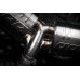 PartzBiz CM: CBK0017-APR ท่อแคทแบ็ค - Golf R (MK7.5)