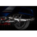 PartzBiz CM: CBK0017-APR ท่อแคทแบ็ค - Golf R (MK7.5)