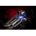 PartzBiz CM: CBK0017-APR ท่อแคทแบ็ค - Golf R (MK7.5)