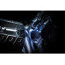 PartzBiz CM: CBK0017-APR ท่อแคทแบ็ค - Golf R (MK7.5)
