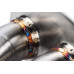 PartzBiz CM: CBK0021-
APR Catback Exhaust System - Golf R (MK7)


