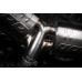 PartzBiz CM: CBK0021-
APR Catback Exhaust System - Golf R (MK7)

