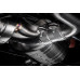 PartzBiz CM: CBK0021-
APR Catback Exhaust System - Golf R (MK7)

