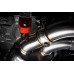 PartzBiz CM: CBK0021-
APR Catback Exhaust System - Golf R (MK7)

