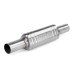 PartzBiz CM: CBK0044-