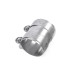 PartzBiz CM: CBK0044-