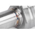 PartzBiz CM: CBK0044-