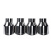 PartzBiz CM: CBK0021-
APR Catback Exhaust System - Golf R (MK7)

