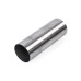 PartzBiz CM: CBK0021-
APR Catback Exhaust System - Golf R (MK7)

