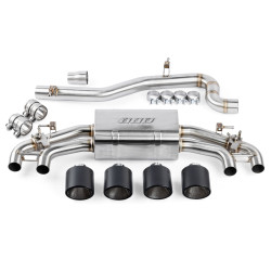 PartzBiz CM CBK0052 -
APR Catback Exhaust System - Golf R (MK8)
PartzBiz CM CBK0052 -
APR Catback Exhaust System - Golf R (MK8)