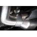 PartzBiz CM: CBK0001-
APR Catback Exhaust System - GTI (MK7)


