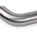 PartzBiz CM: CBK0047-