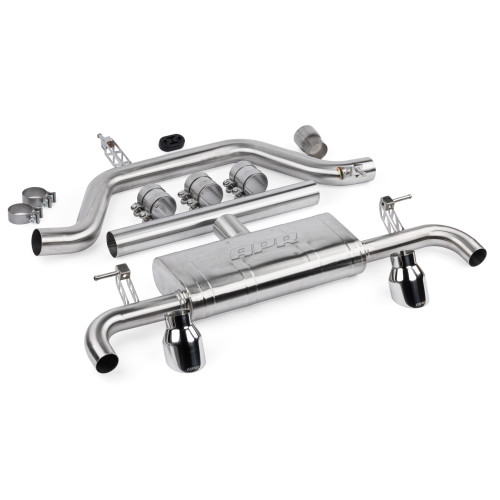 PartzBiz CM: CBK0047-