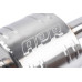 PartzBiz CM: CBK0040-
APR Catback Exhaust System - Jetta GLI (MK7)

