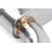 PartzBiz CM: CBK0040-
APR Catback Exhaust System - Jetta GLI (MK7)

