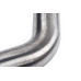 PartzBiz CM: CBK0040-
APR Catback Exhaust System - Jetta GLI (MK7)

