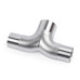 PartzBiz CM: CBK0040-
APR Catback Exhaust System - Jetta GLI (MK7)

