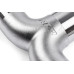 PartzBiz CM: CBK0040-
APR Catback Exhaust System - Jetta GLI (MK7)

