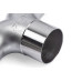 PartzBiz CM: CBK0040-
APR Catback Exhaust System - Jetta GLI (MK7)

