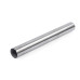 PartzBiz CM: CBK0040-
APR Catback Exhaust System - Jetta GLI (MK7)

