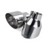 PartzBiz CM: CBK0040-
APR Catback Exhaust System - Jetta GLI (MK7)

