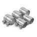 PartzBiz CM: CBK0040-
APR Catback Exhaust System - Jetta GLI (MK7)

