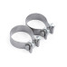 PartzBiz CM: CBK0040-
APR Catback Exhaust System - Jetta GLI (MK7)

