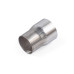 PartzBiz CM: CBK0040-
APR Catback Exhaust System - Jetta GLI (MK7)

