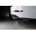 PartzBiz CM: CBK0040-
APR Catback Exhaust System - Jetta GLI (MK7)

