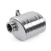 PartzBiz CM: CBK0029-
APR Catback Exhaust System Right Muffler - 718 (982) 2.0T/2.5T

