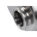PartzBiz CM: CBK0029-
APR Catback Exhaust System Right Muffler - 718 (982) 2.0T/2.5T


