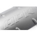 PartzBiz CM: CBK0029-
APR Catback Exhaust System Right Muffler - 718 (982) 2.0T/2.5T

