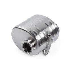 PartzBiz CM CBK0029 -
APR Catback Exhaust System Right Muffler - 718 (982) 2.0T/2.5T
PartzBiz CM CBK0029 -
APR Catback Exhaust System Right Muffler - 718 (982) 2.0T/2.5T
