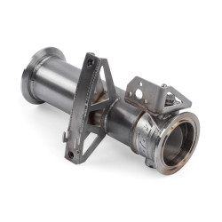 PartzBiz CM CBK0030 -
APR Catback Exhaust System Right Valve - 718 (982) 2.0T/2.5T
PartzBiz CM CBK0030 -
APR Catback Exhaust System Right Valve - 718 (982) 2.0T/2.5T