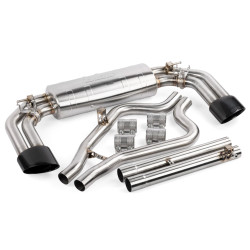 PartzBiz CM CBK0041 -
APR Catback Exhaust System - RS3 Sedan (8V)
PartzBiz CM CBK0041 -
APR Catback Exhaust System - RS3 Sedan (8V)