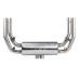 PartzBiz CM: CBK0053-