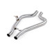 PartzBiz CM: CBK0053-