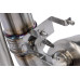 PartzBiz CM: CBK0053-