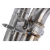 PartzBiz CM: CBK0053-