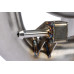 PartzBiz CM: CBK0053-
