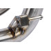 PartzBiz CM: CBK0053-