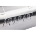 PartzBiz CM: CBK0053-
